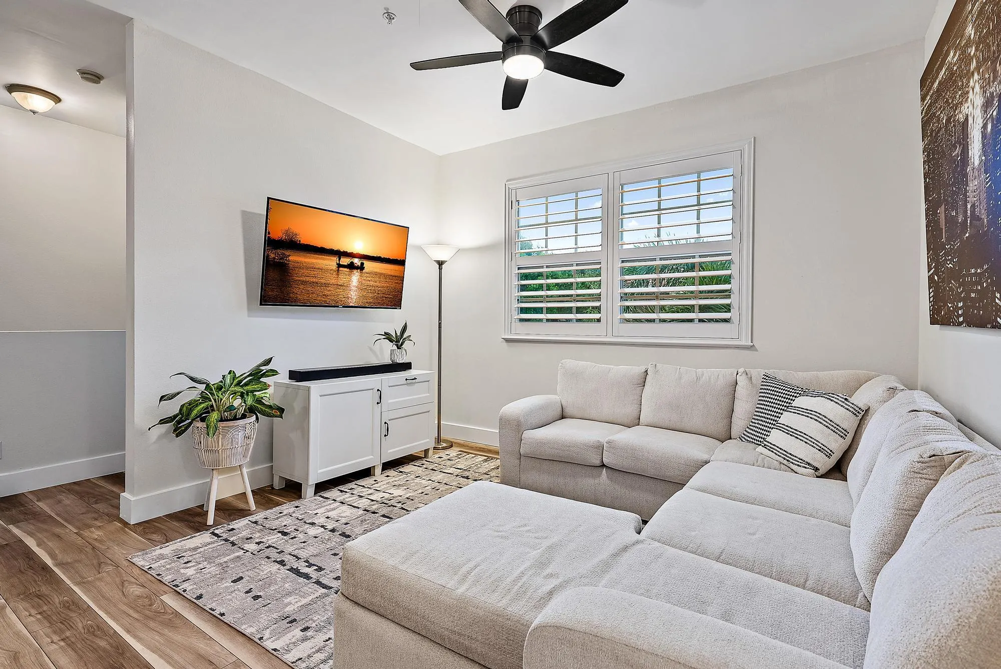 105 Lighthouse Circle, #J