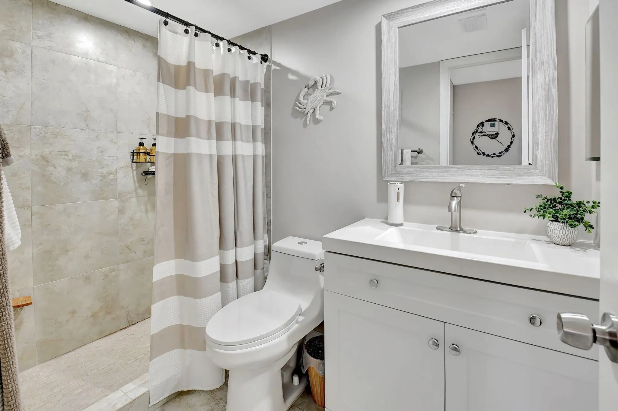 2805 SW 22nd Avenue, #2050