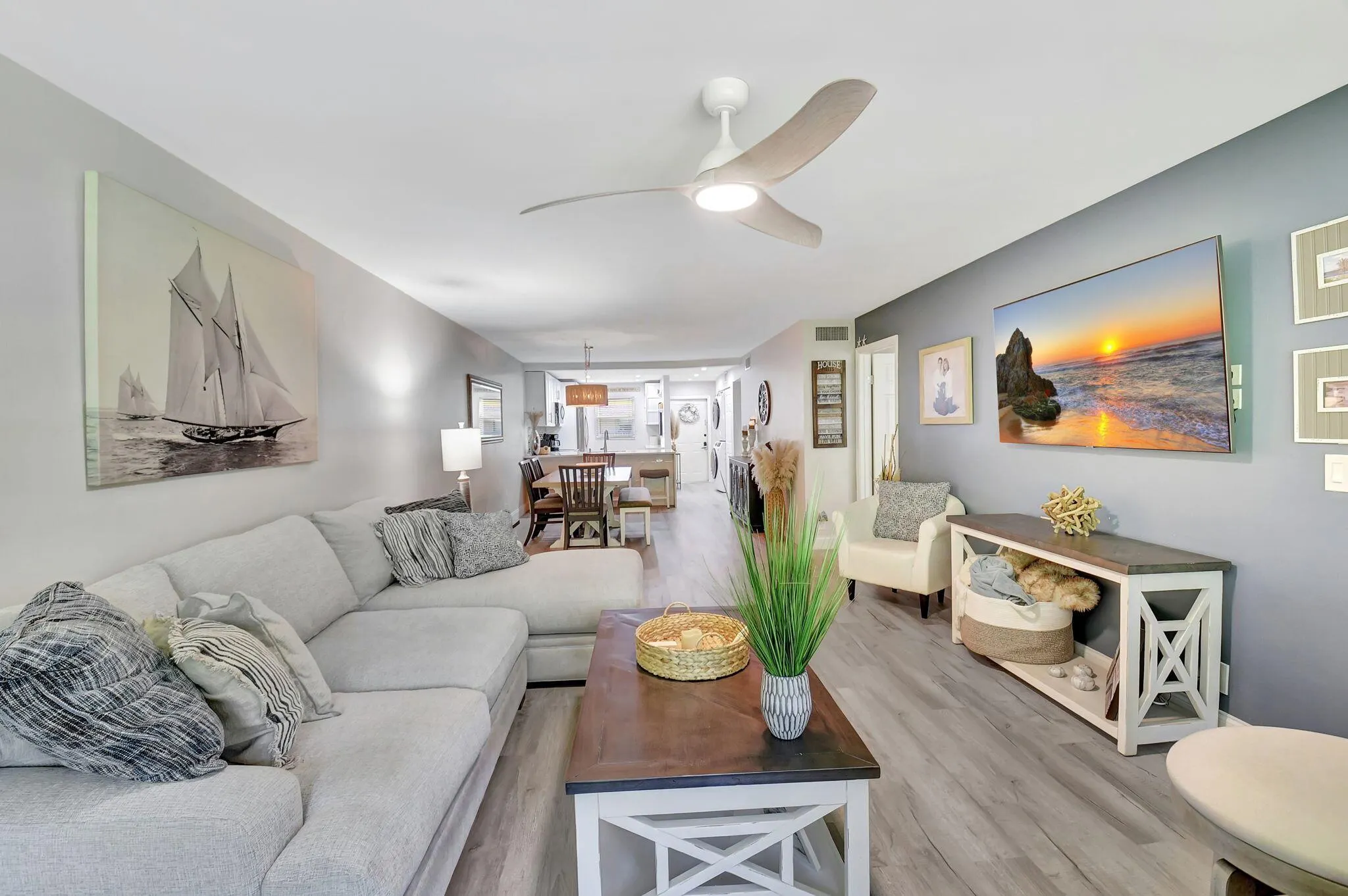 2805 SW 22nd Avenue, #2050