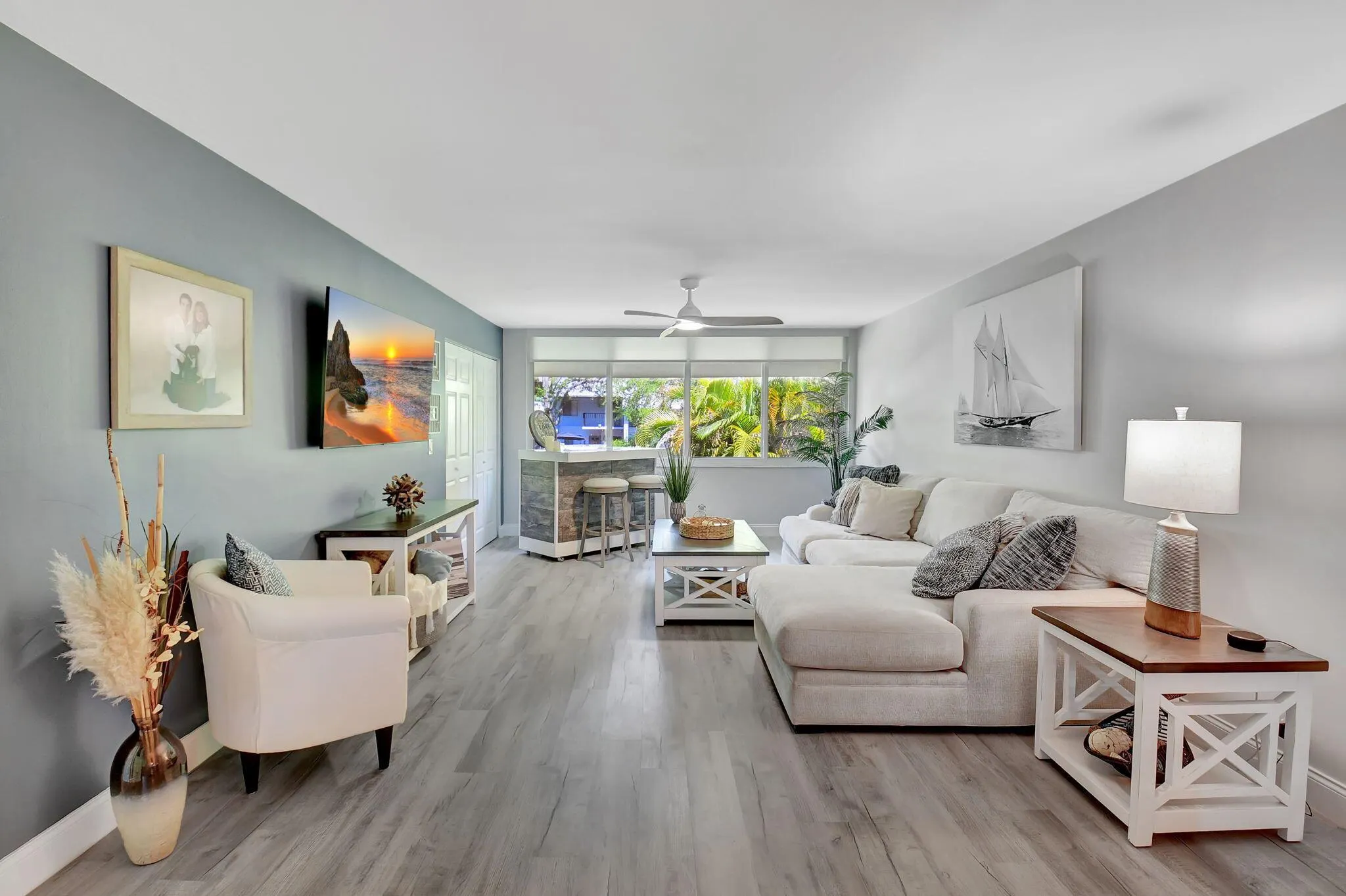 2805 SW 22nd Avenue, #2050