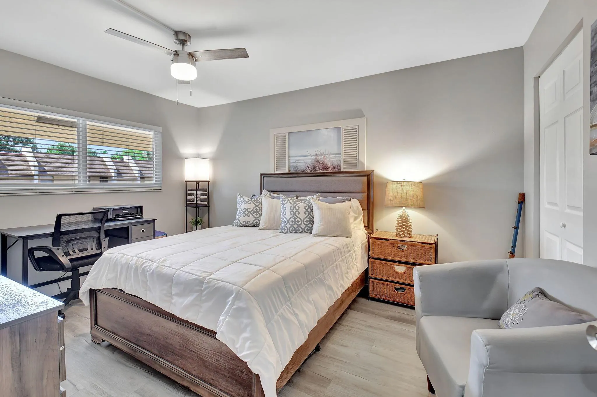 2805 SW 22nd Avenue, #2050