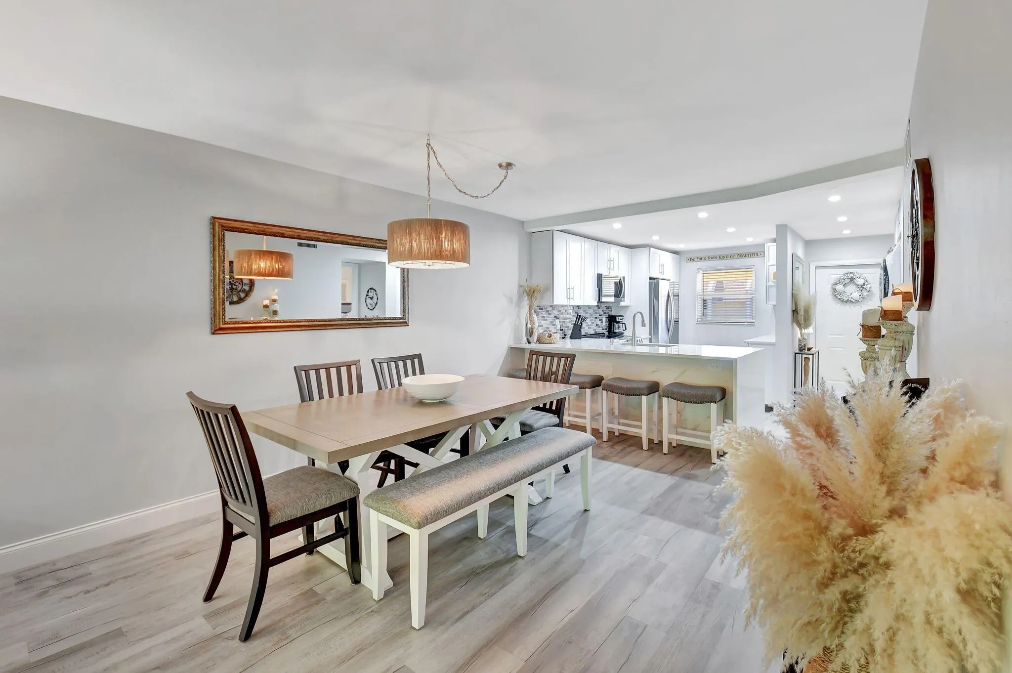 2805 SW 22nd Avenue, #2050