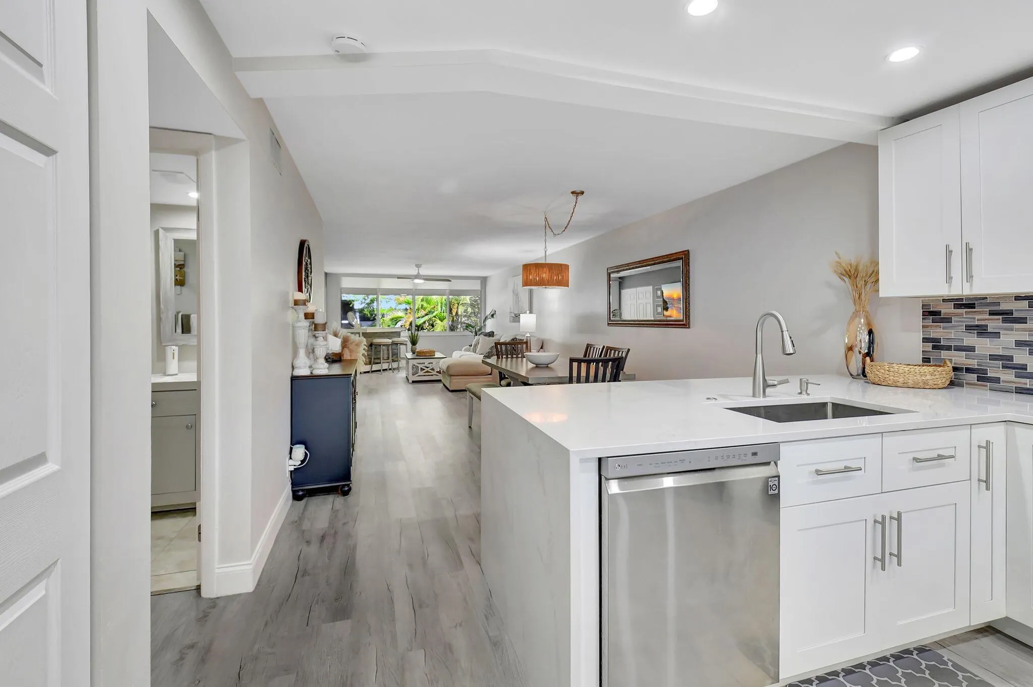 2805 SW 22nd Avenue, #2050