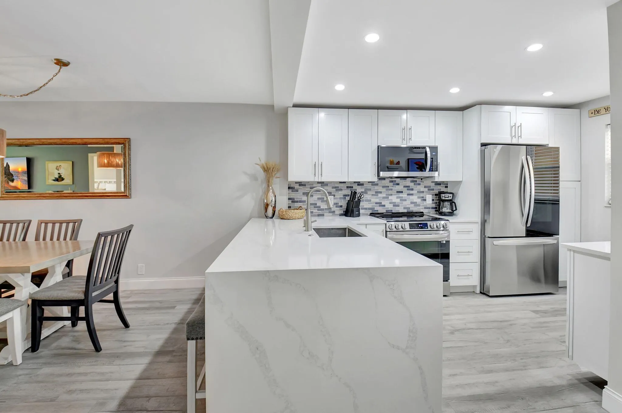 2805 SW 22nd Avenue, #2050
