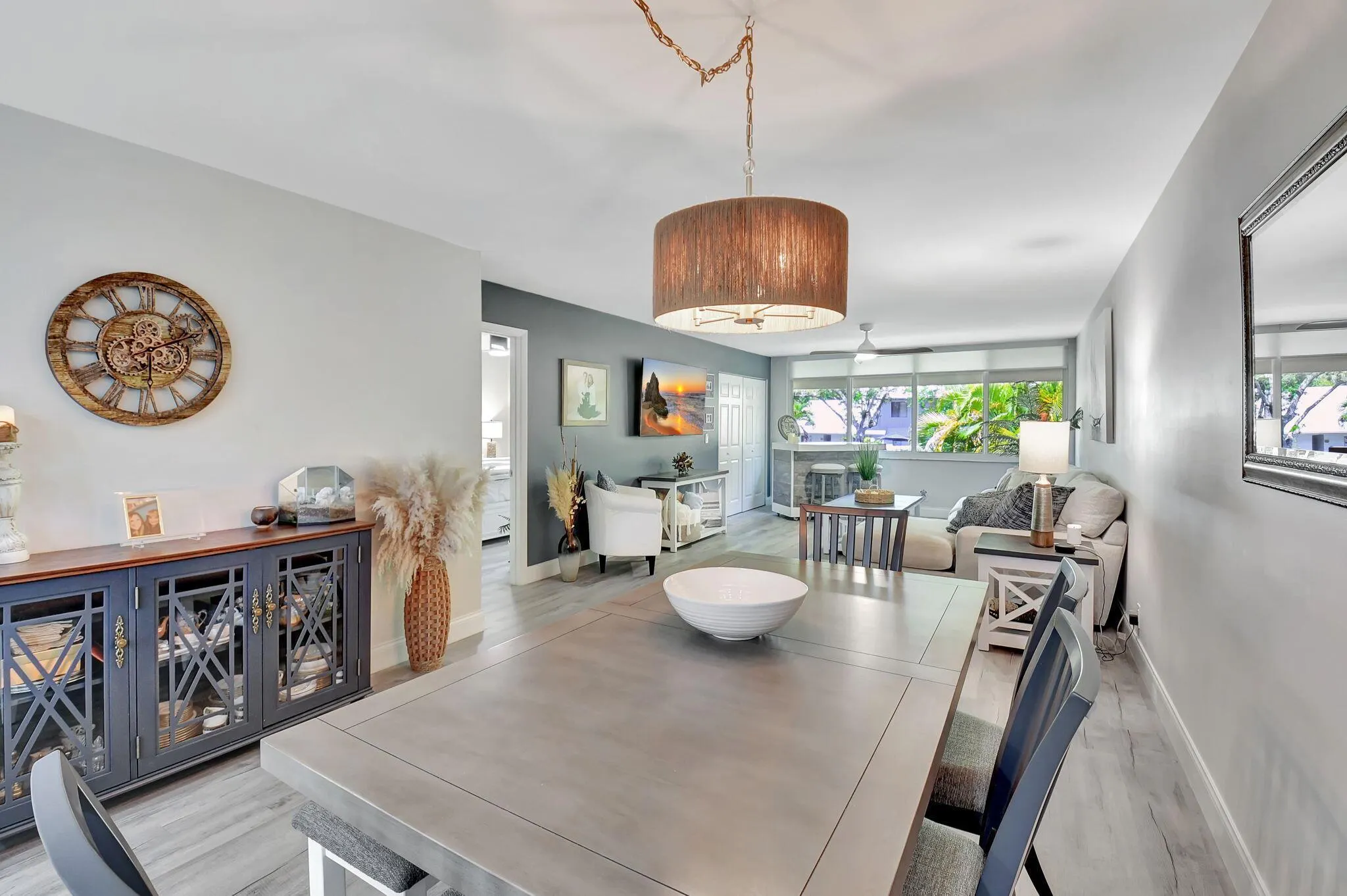 2805 SW 22nd Avenue, #2050