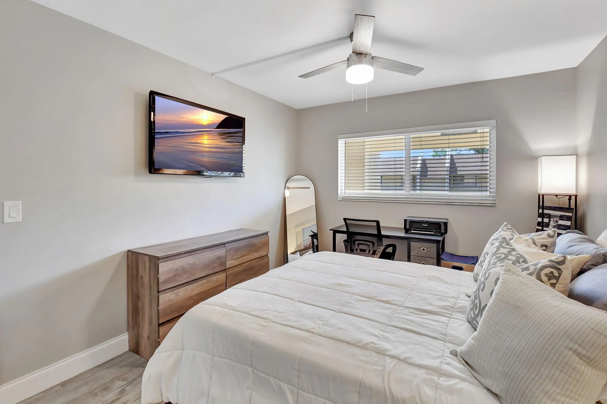 2805 SW 22nd Avenue, #2050