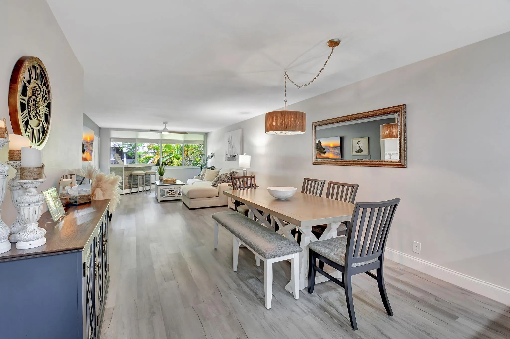 2805 SW 22nd Avenue, #2050