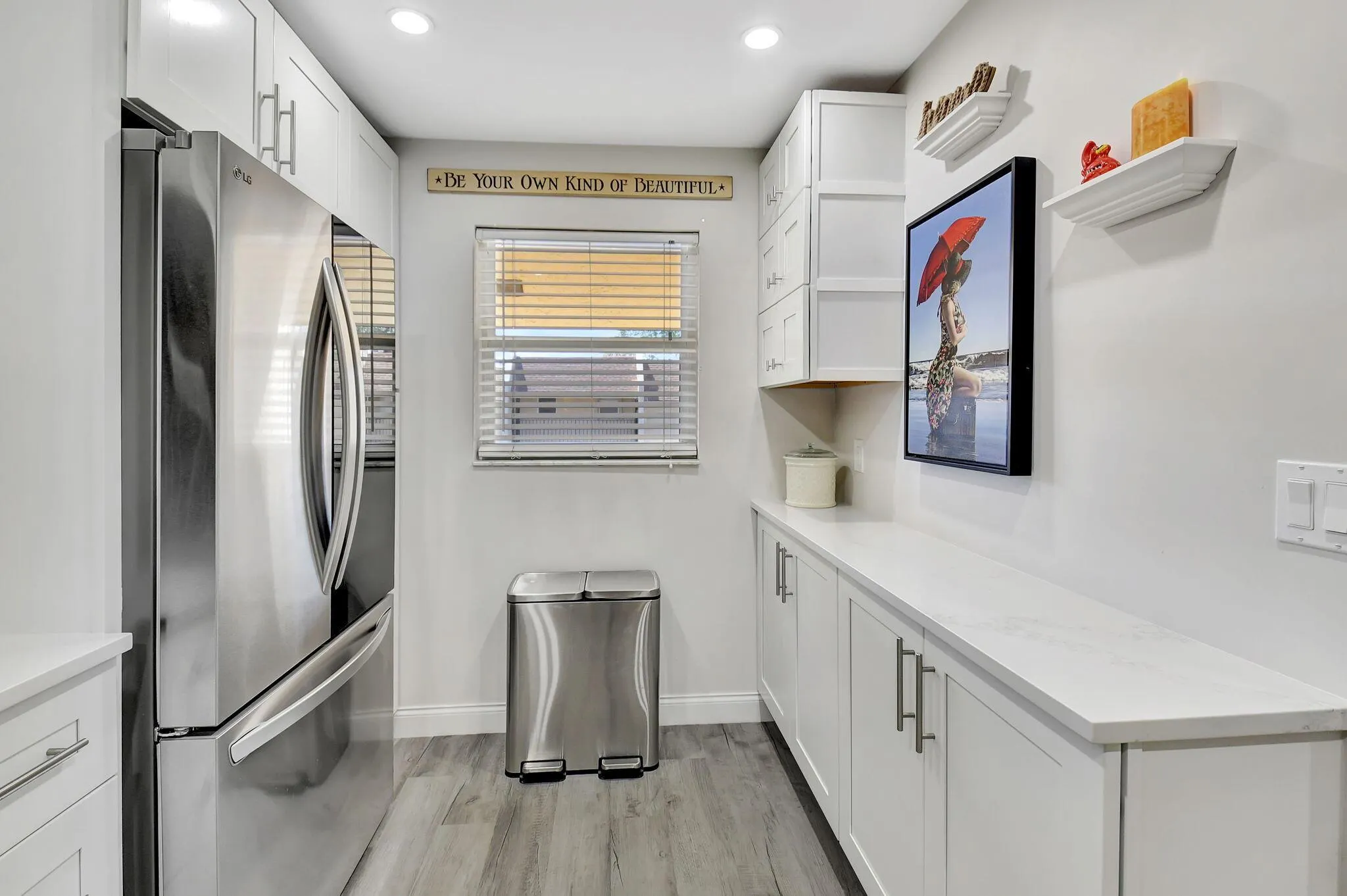 2805 SW 22nd Avenue, #2050