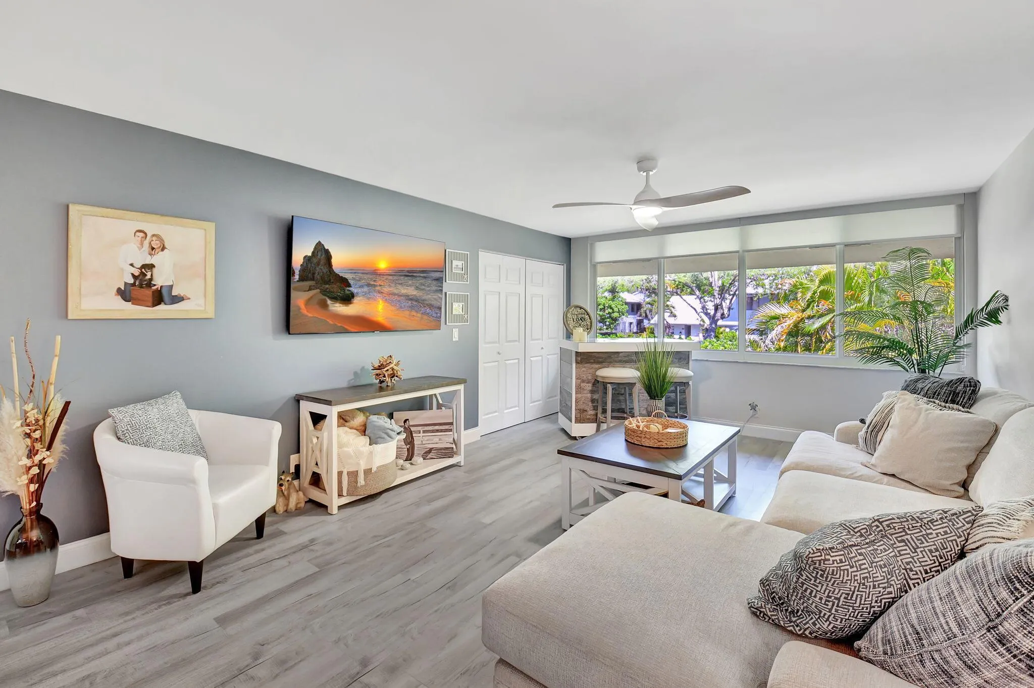2805 SW 22nd Avenue, #2050