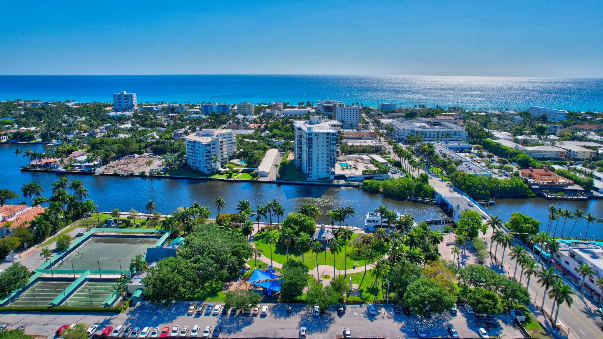 2805 SW 22nd Avenue, #2050