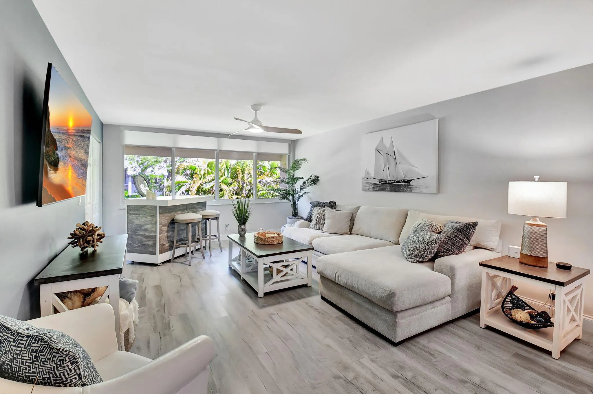 2805 SW 22nd Avenue, #2050