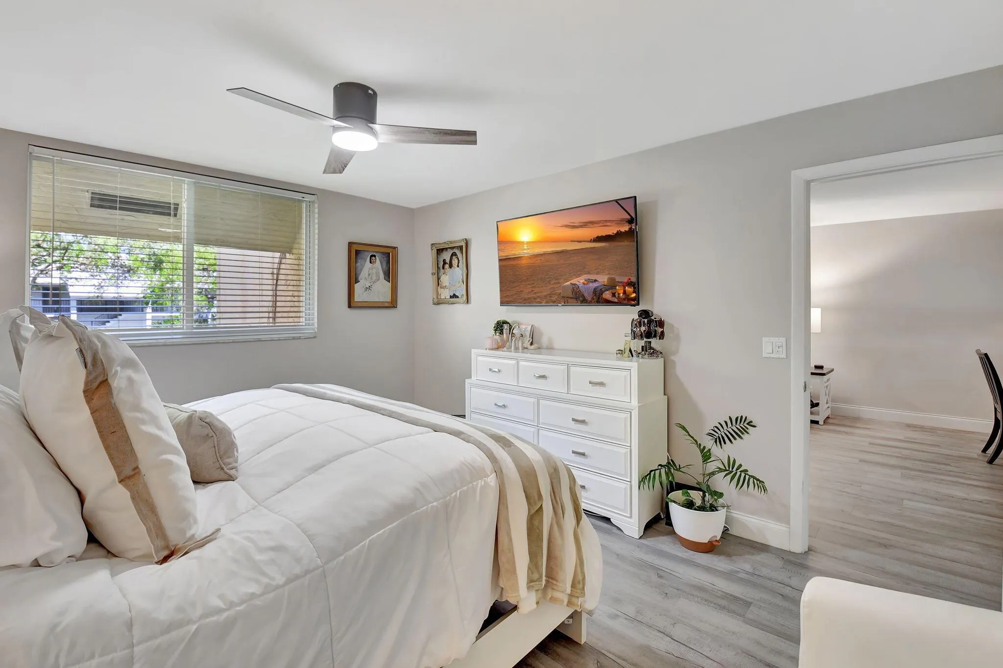 2805 SW 22nd Avenue, #2050