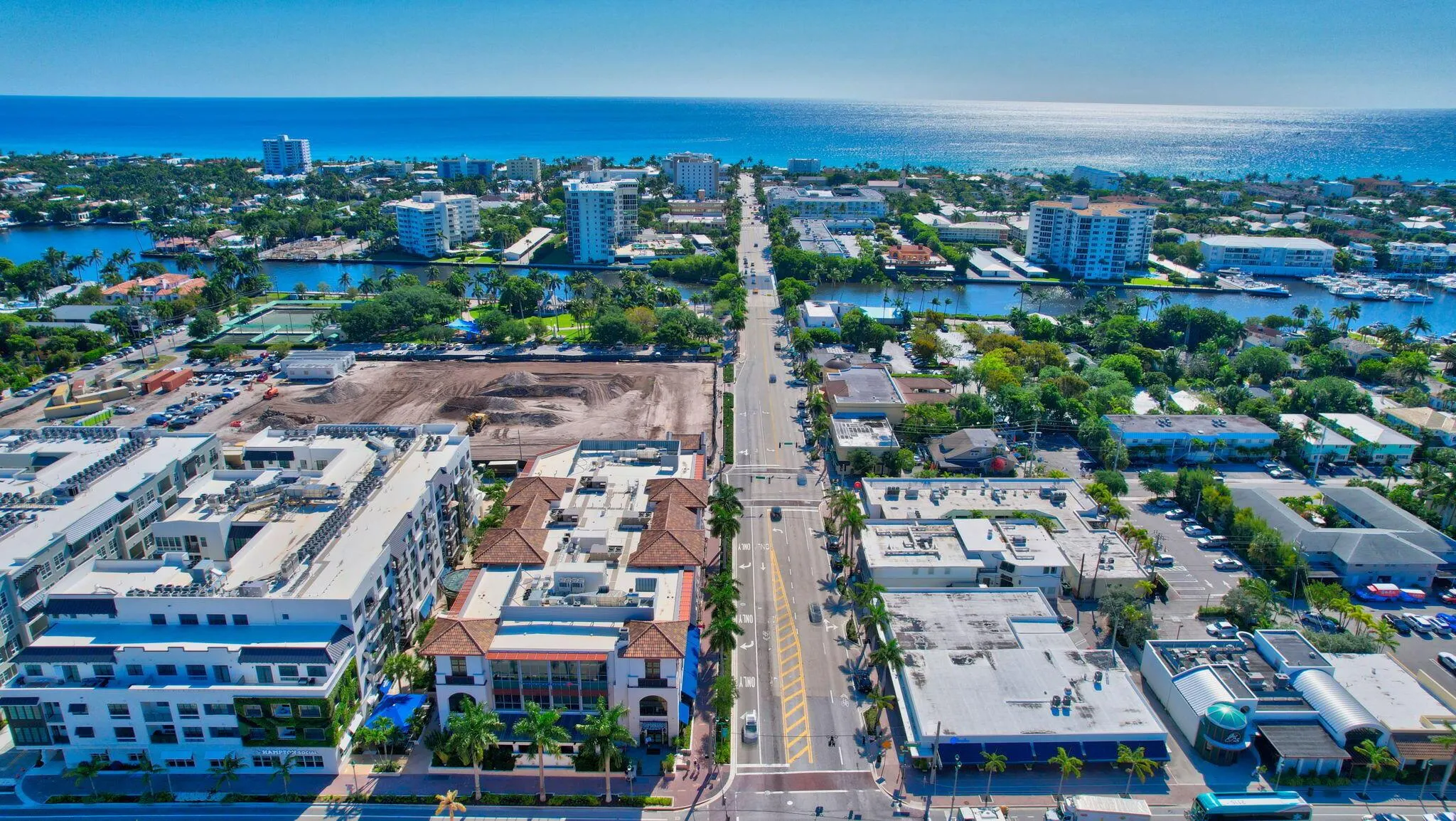 2805 SW 22nd Avenue, #2050