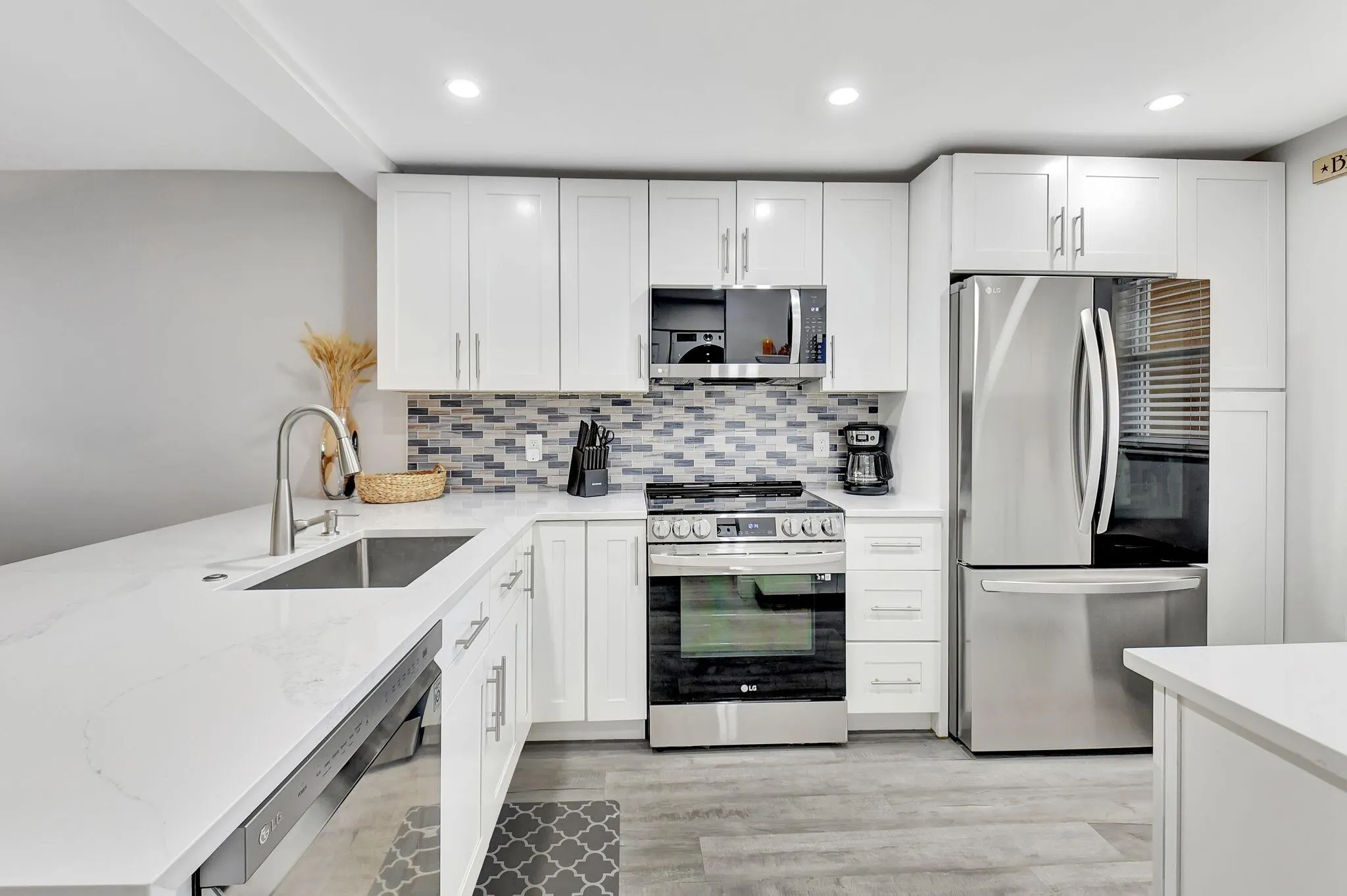 2805 SW 22nd Avenue, #2050