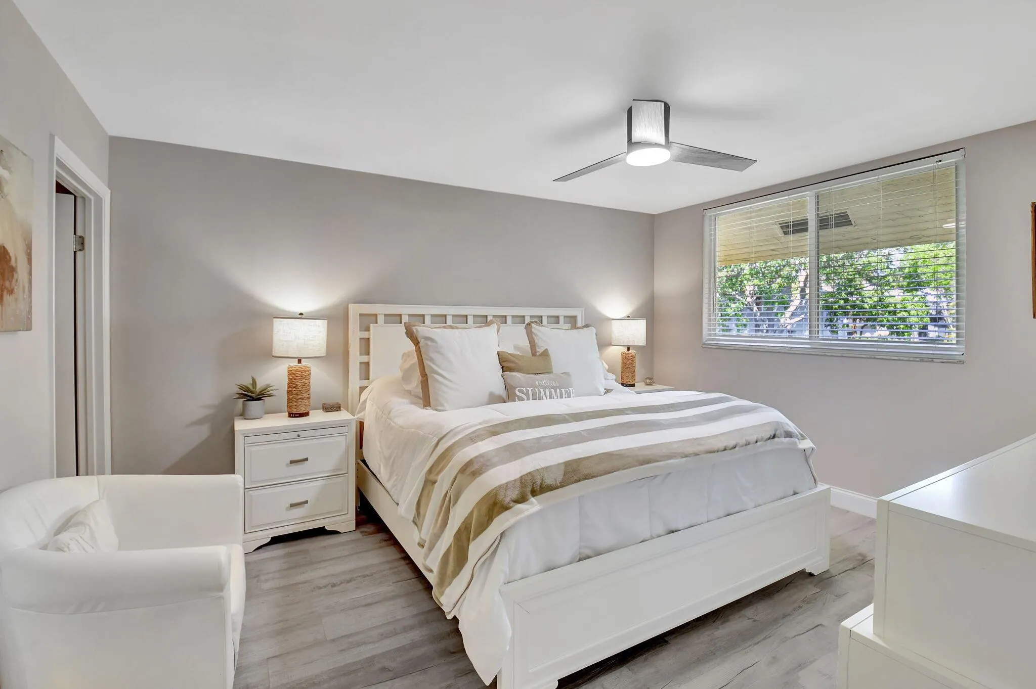 2805 SW 22nd Avenue, #2050