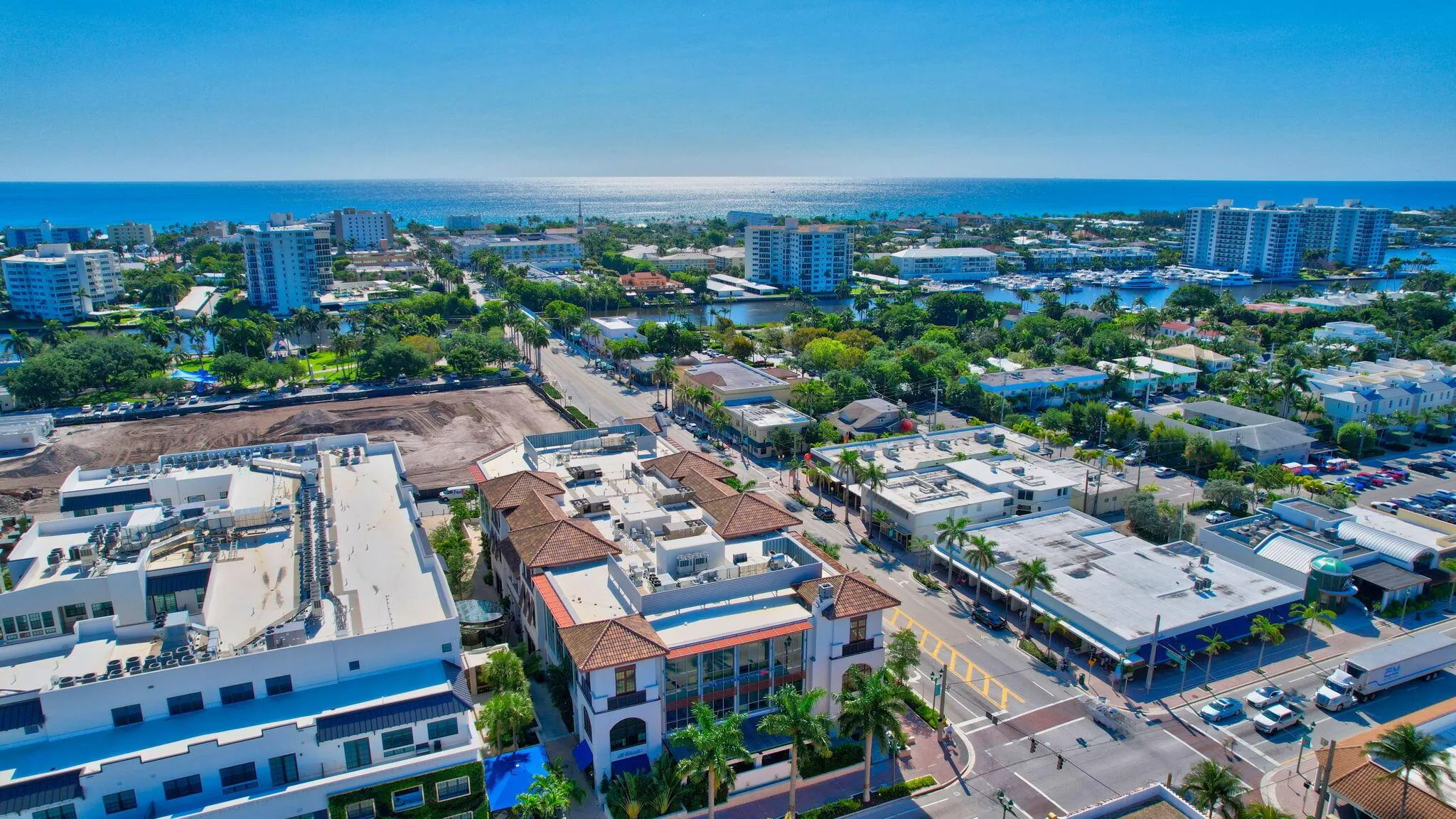 2805 SW 22nd Avenue, #2050