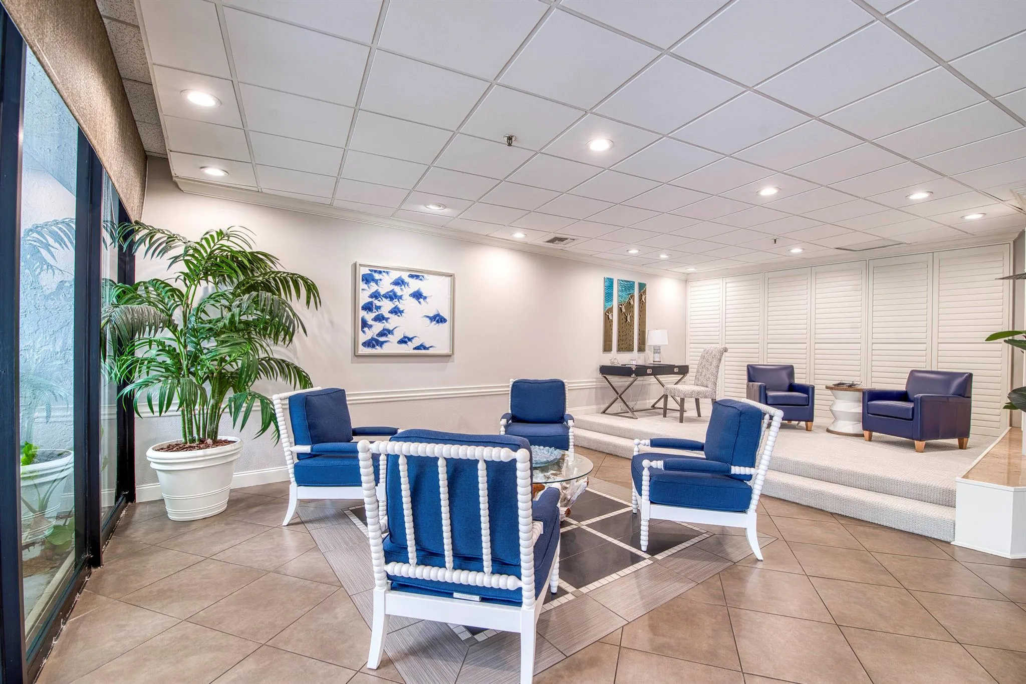 1300 S Highway A1a, #424