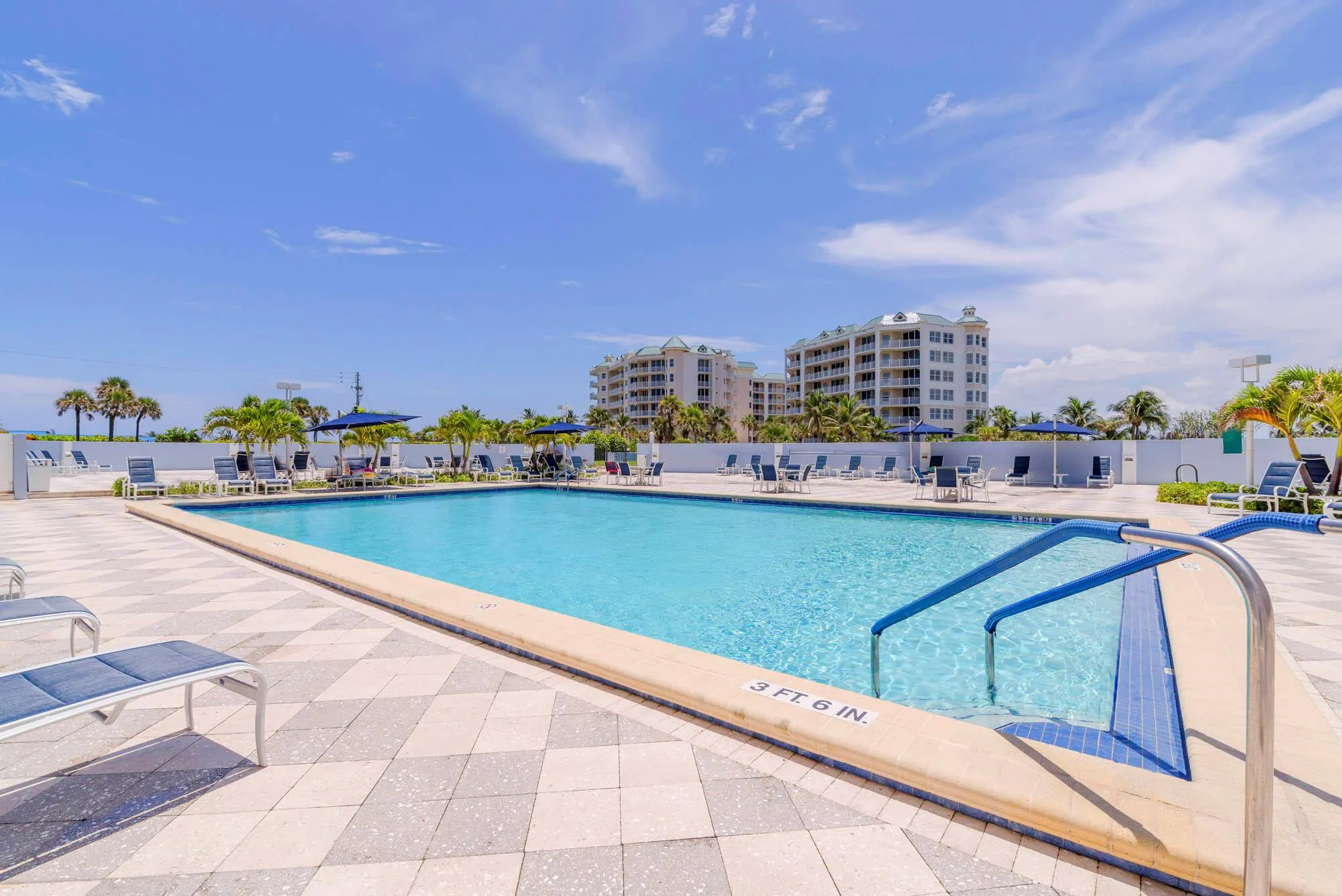 1300 S Highway A1a, #424