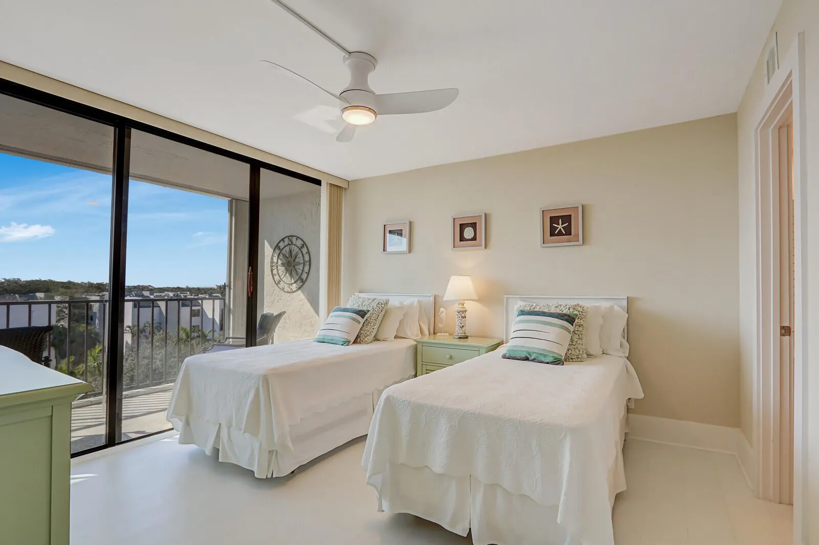 1300 S Highway A1a, #424
