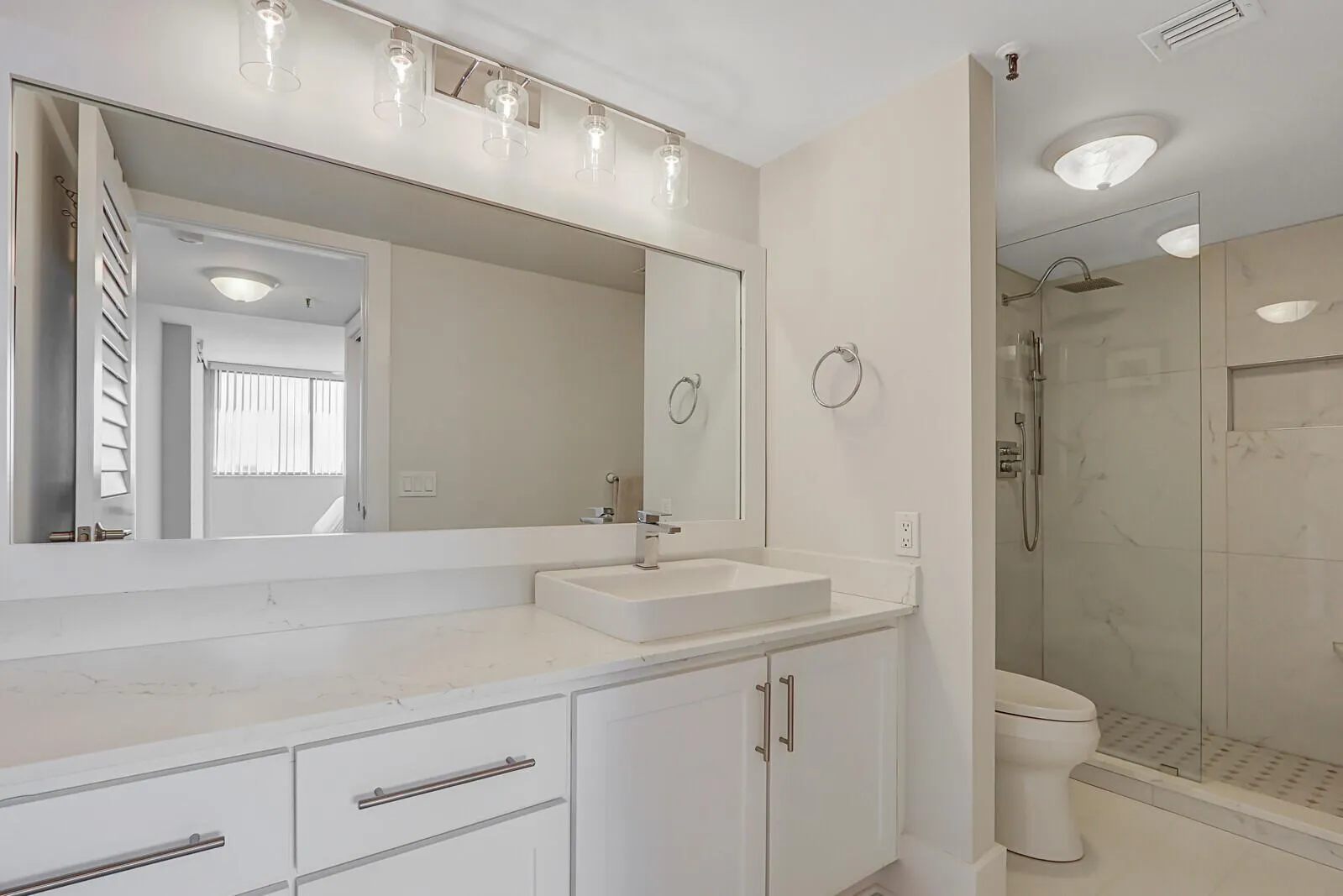 1300 S Highway A1a, #424