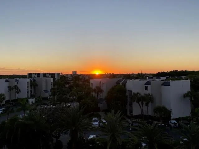 1300 S Highway A1a, #424