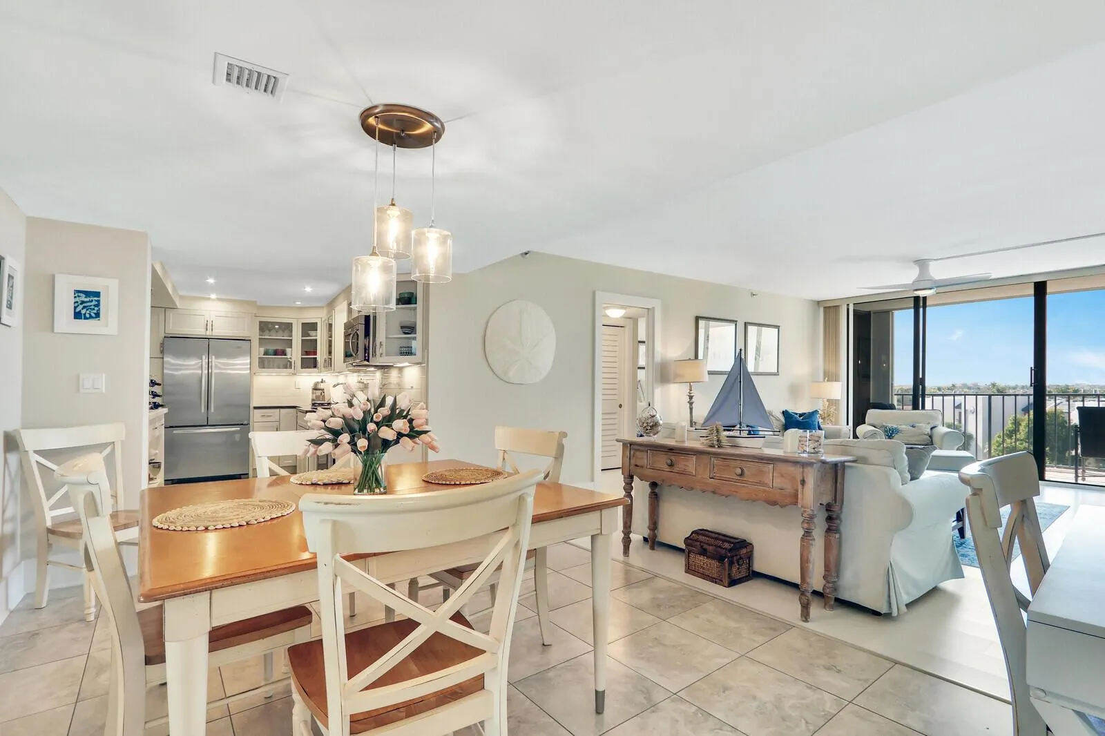 1300 S Highway A1a, #424