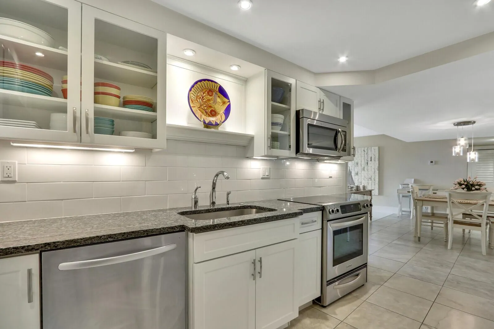 1300 S Highway A1a, #424