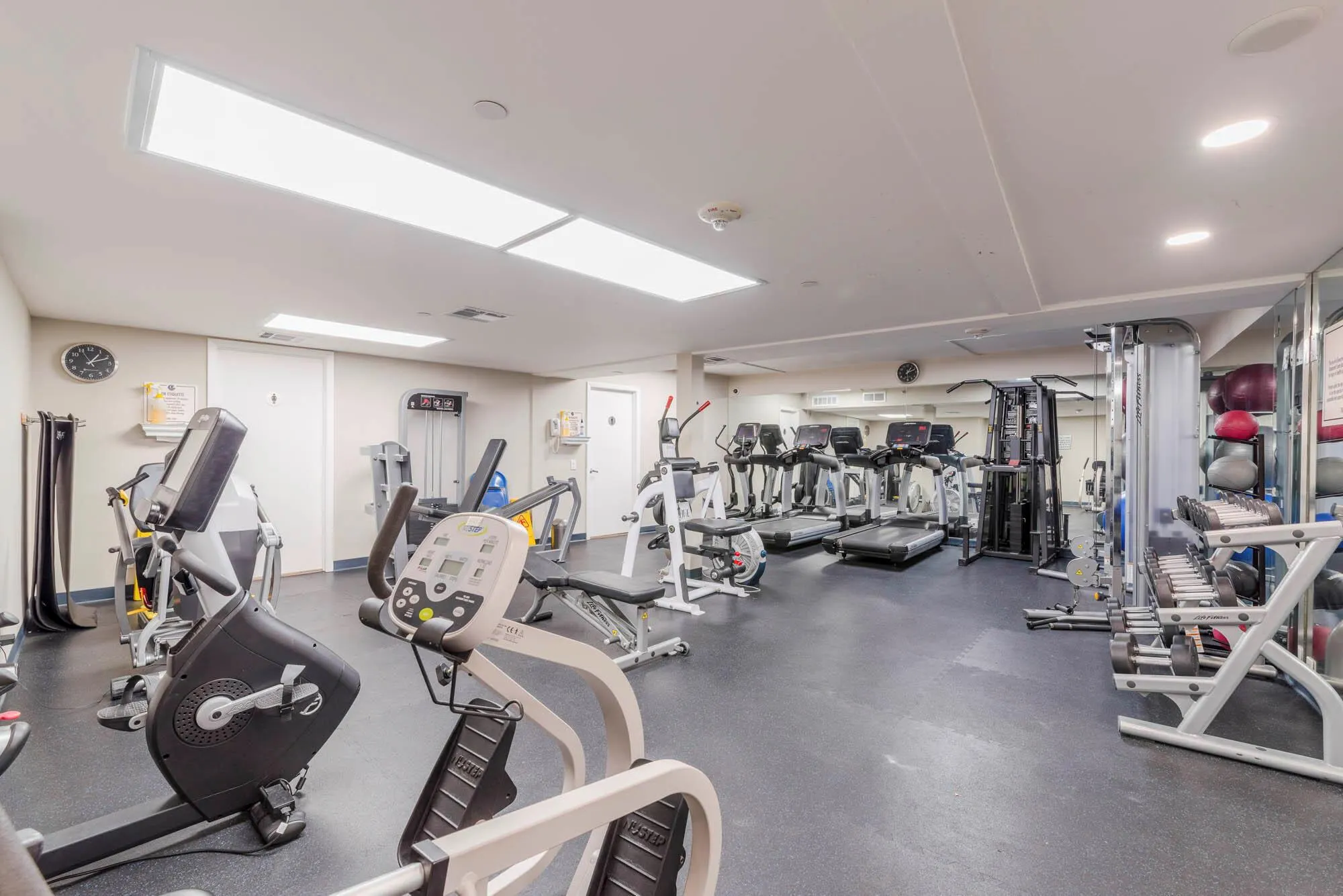 1300 S Highway A1a, #424
