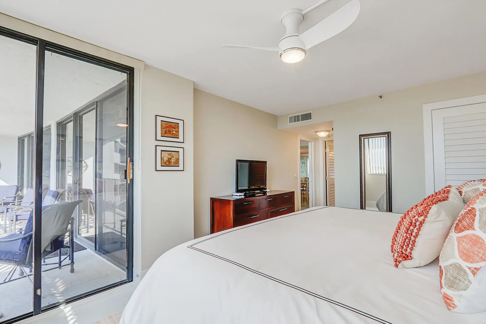 1300 S Highway A1a, #424