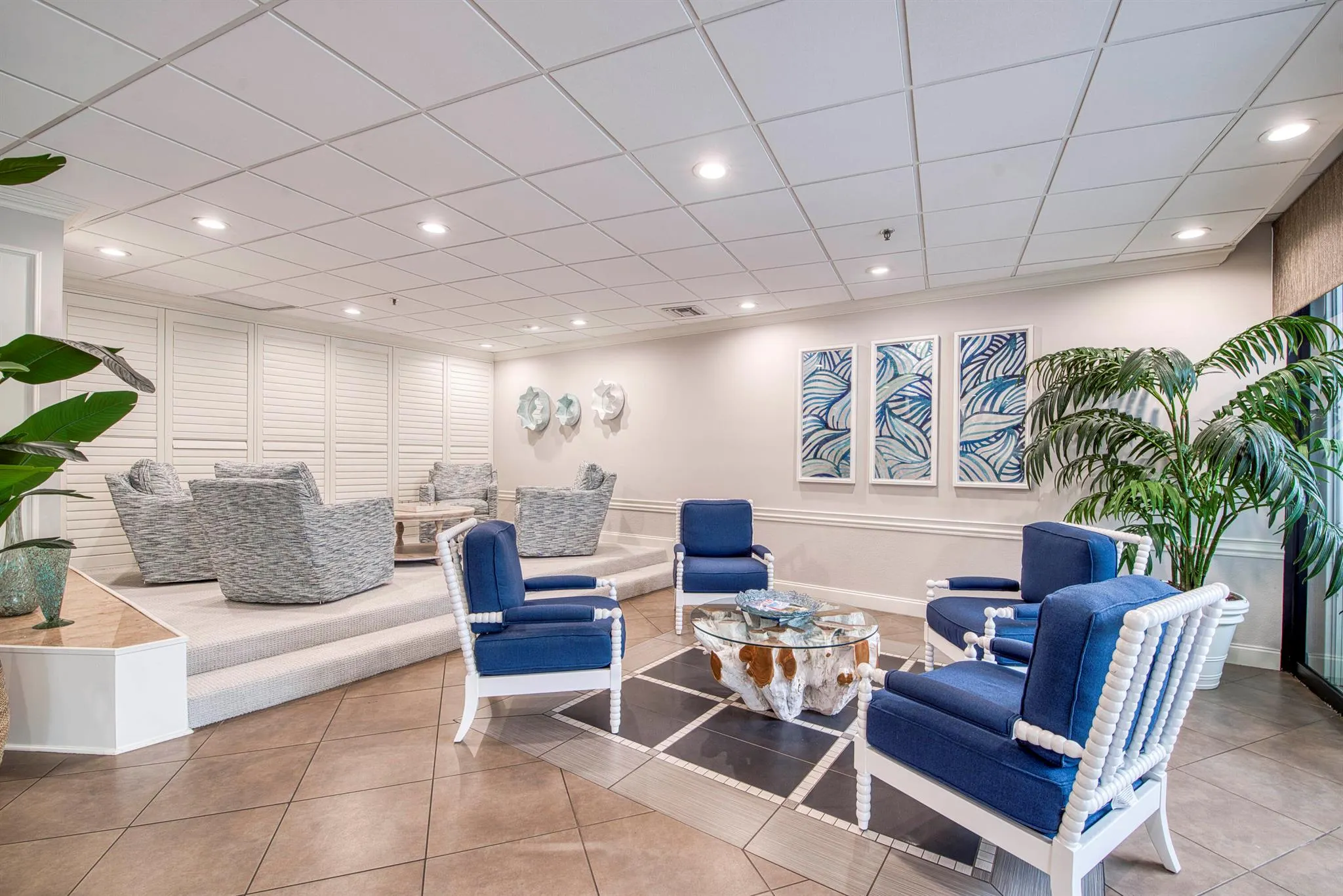 1300 S Highway A1a, #424