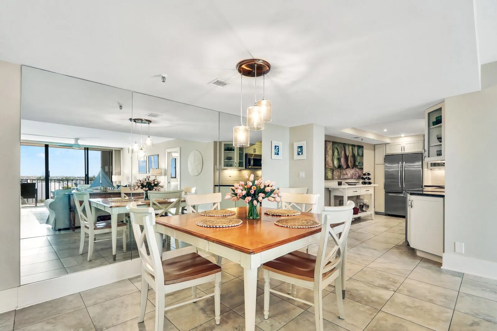 1300 S Highway A1a, #424