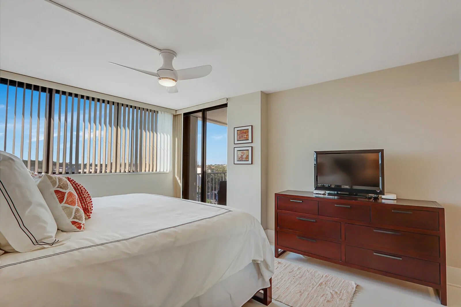 1300 S Highway A1a, #424