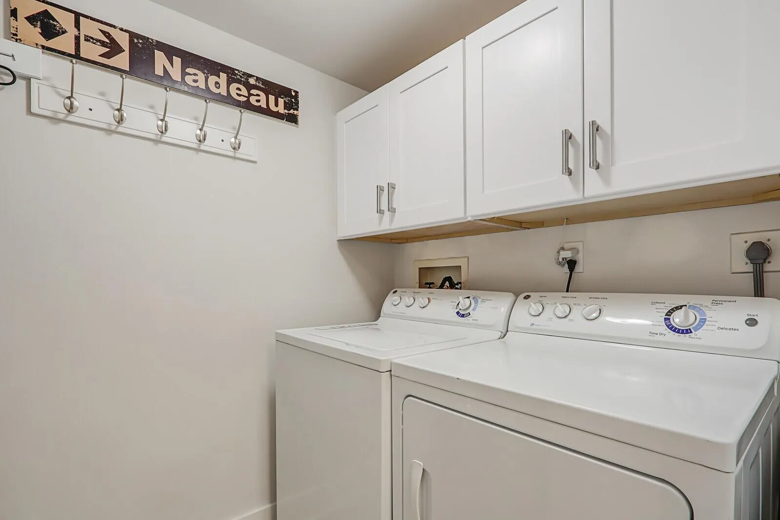 1300 S Highway A1a, #424