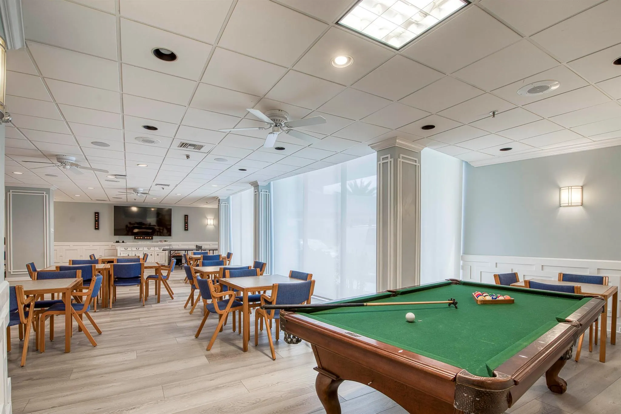 1300 S Highway A1a, #424