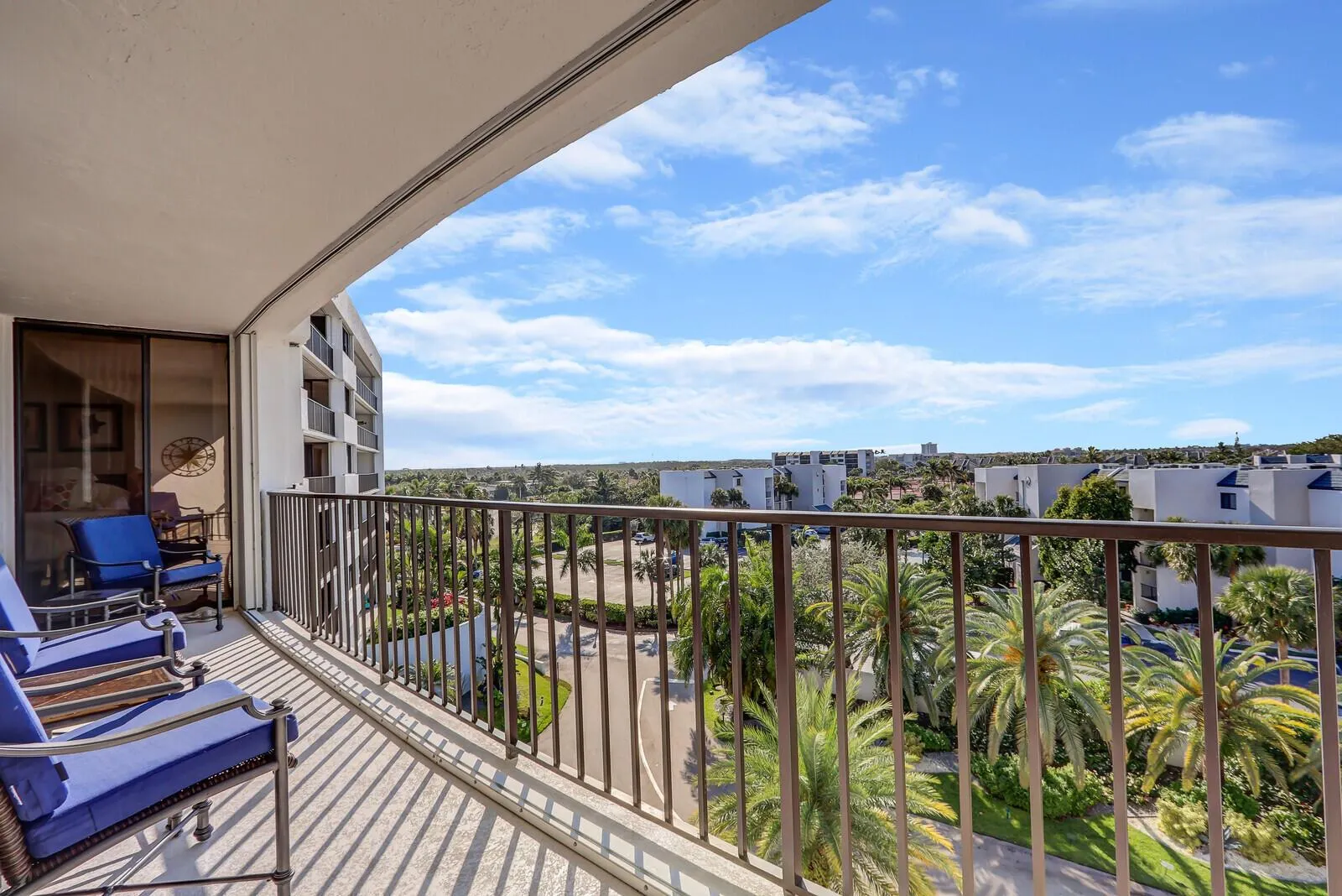 1300 S Highway A1a, #424