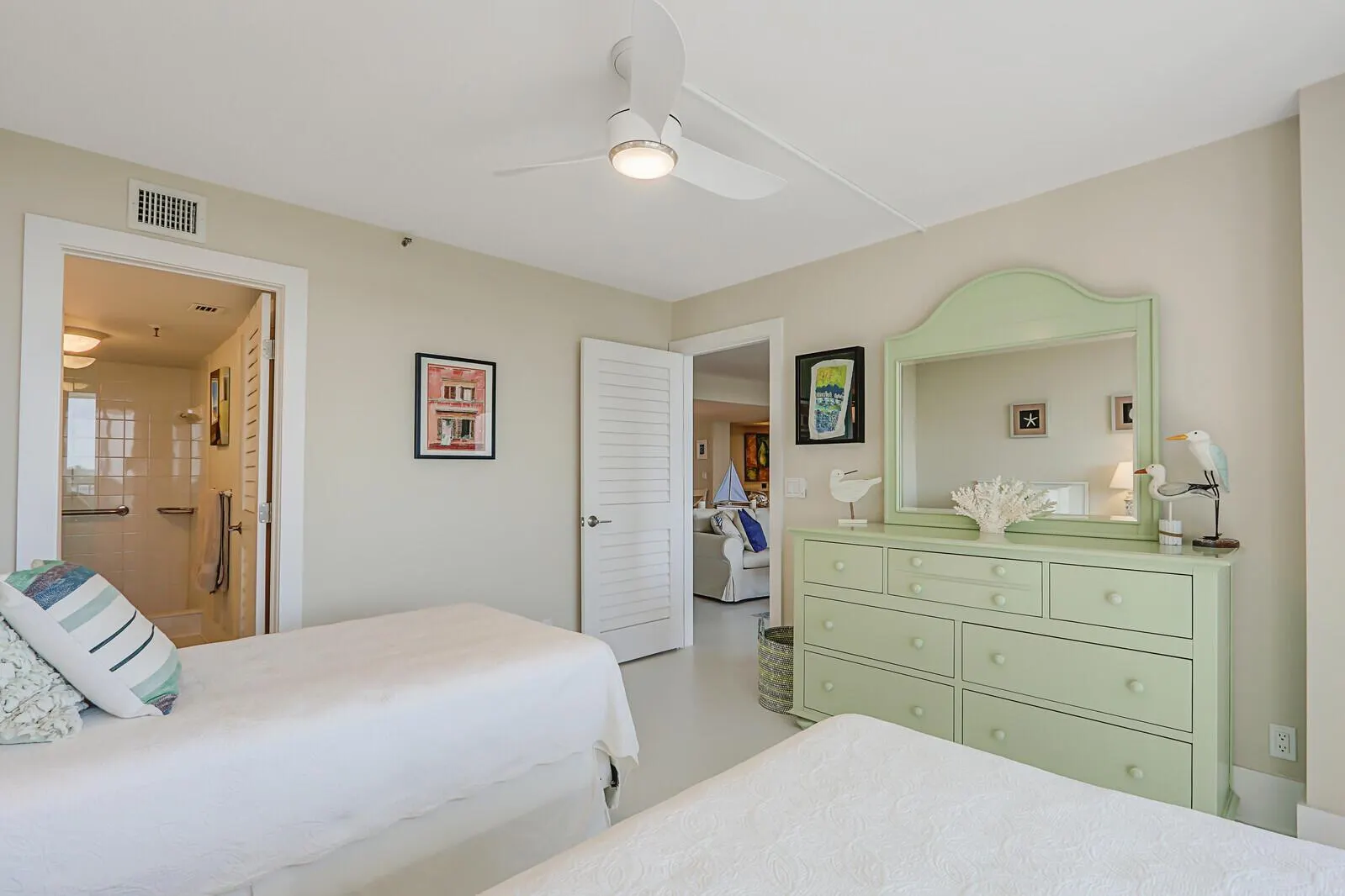 1300 S Highway A1a, #424