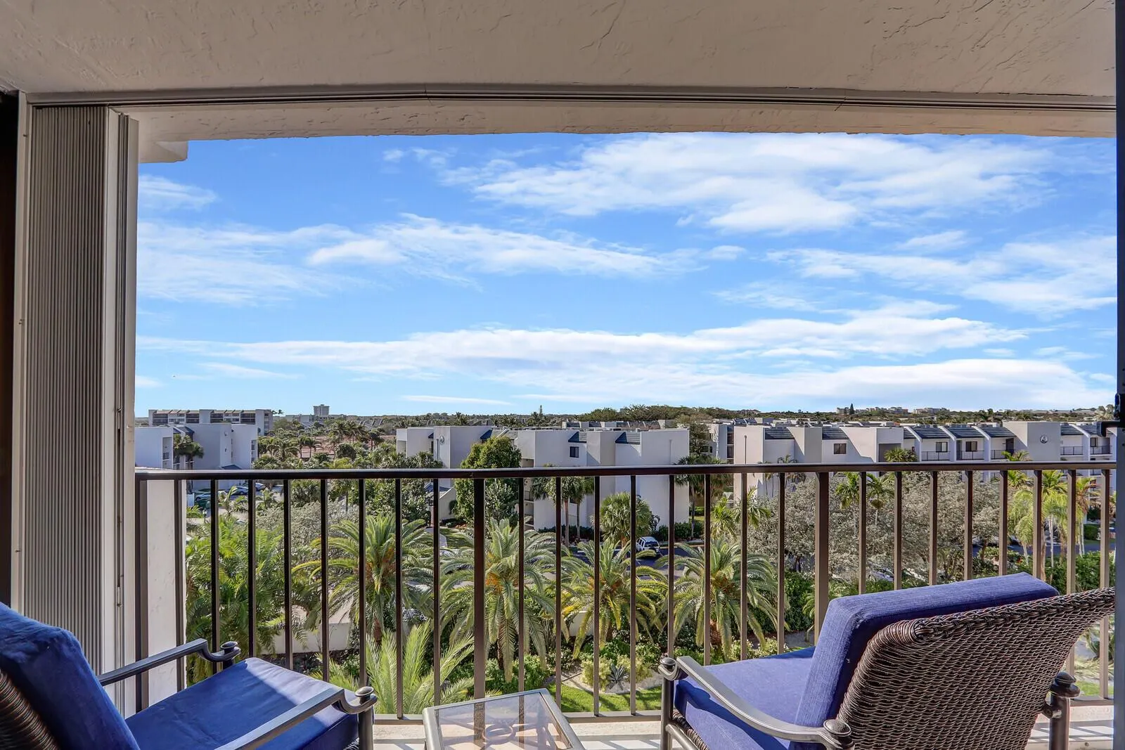 1300 S Highway A1a, #424
