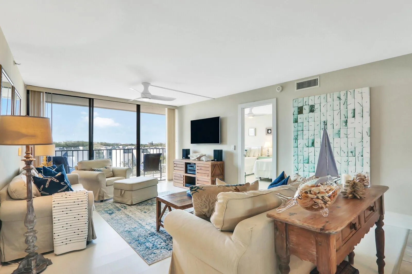 1300 S Highway A1a, #424