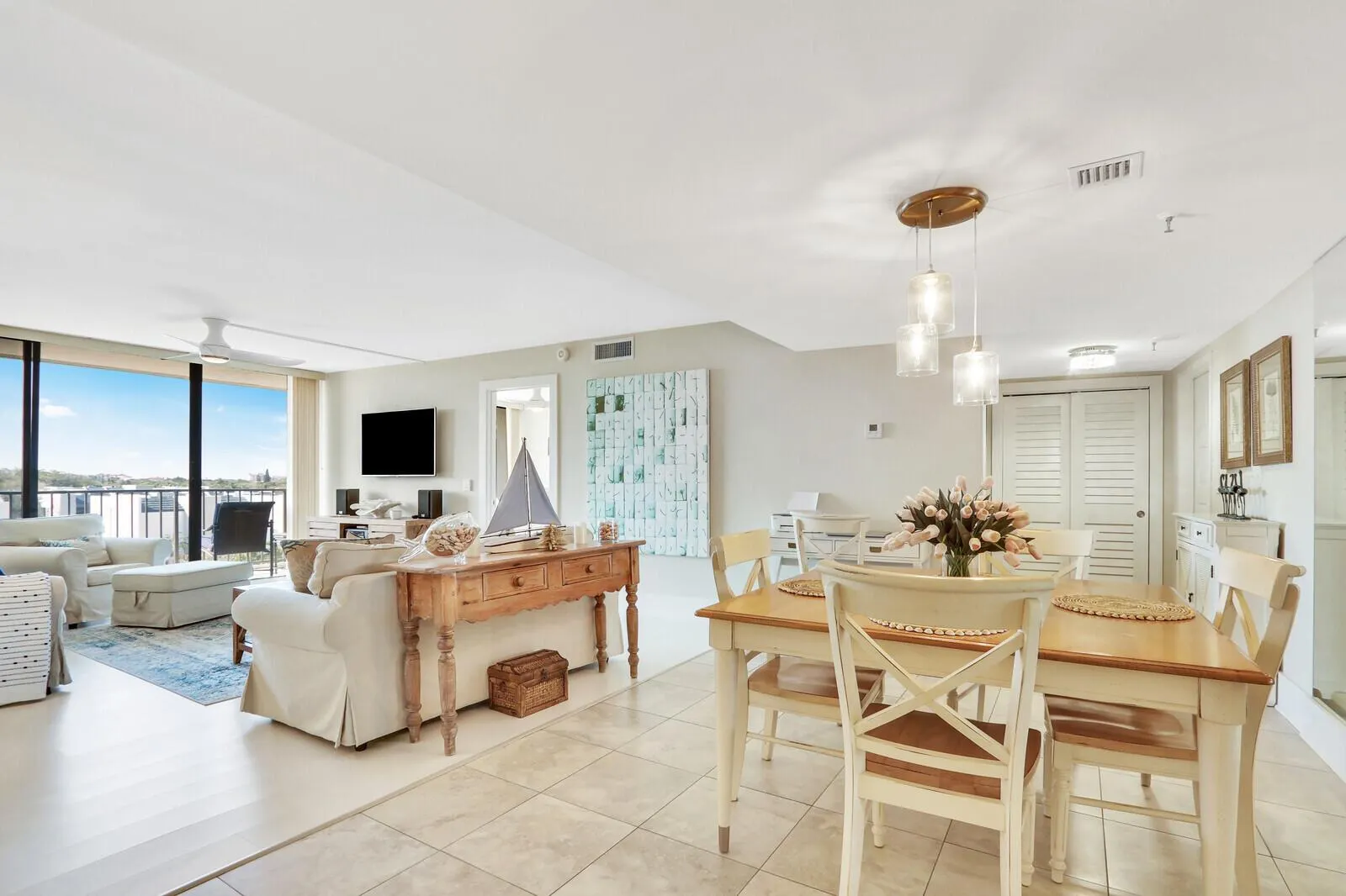 1300 S Highway A1a, #424