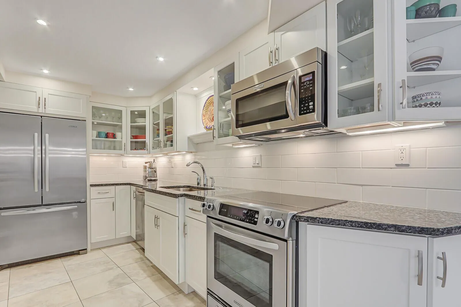 1300 S Highway A1a, #424