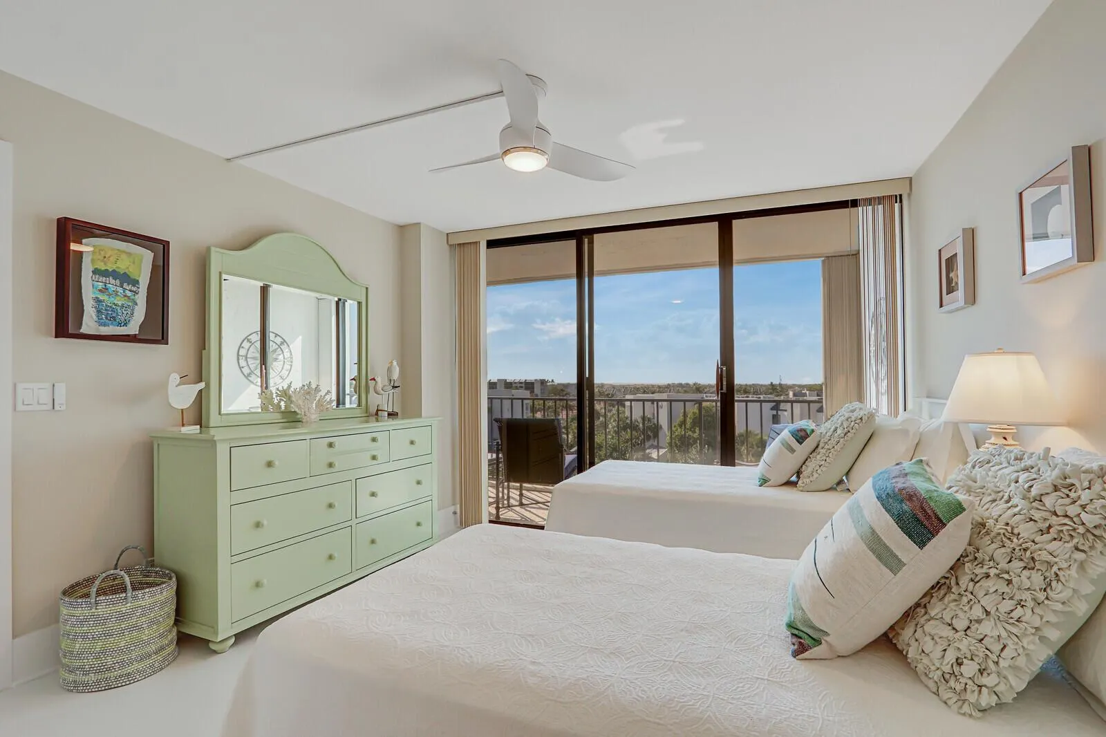 1300 S Highway A1a, #424