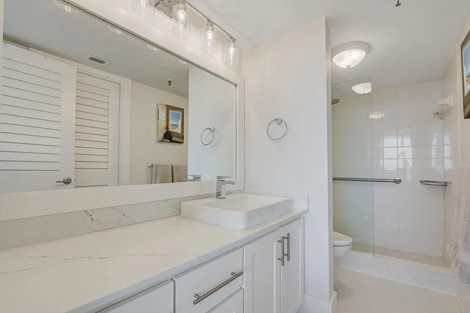 1300 S Highway A1a, #424
