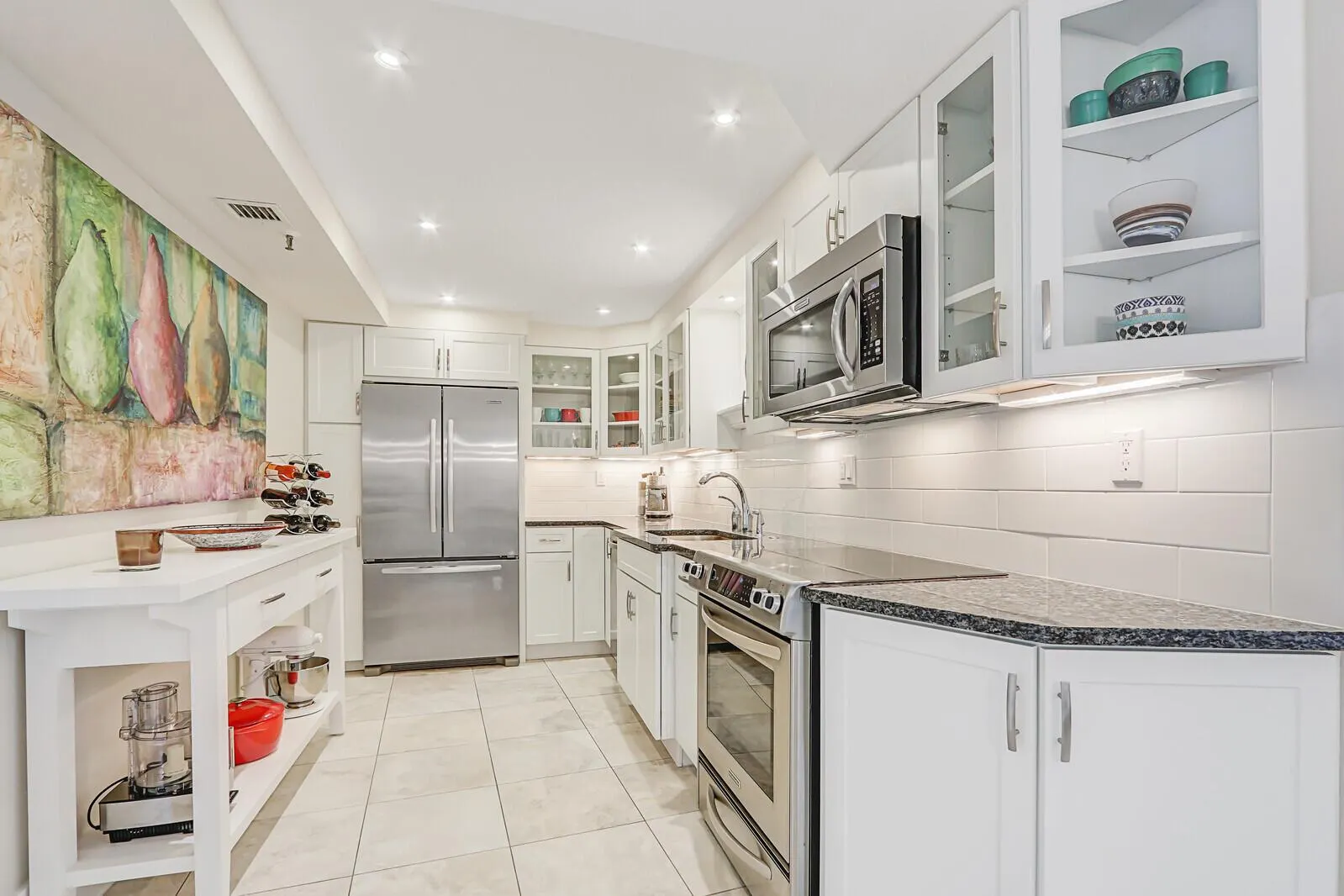 1300 S Highway A1a, #424