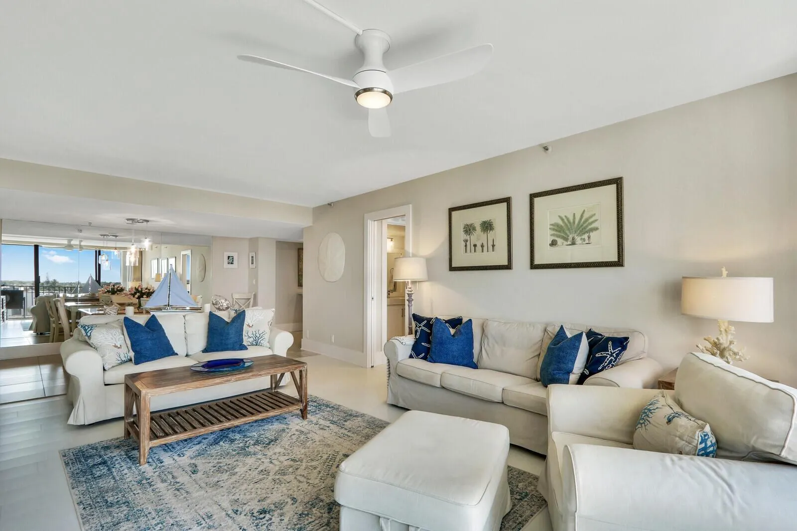 1300 S Highway A1a, #424