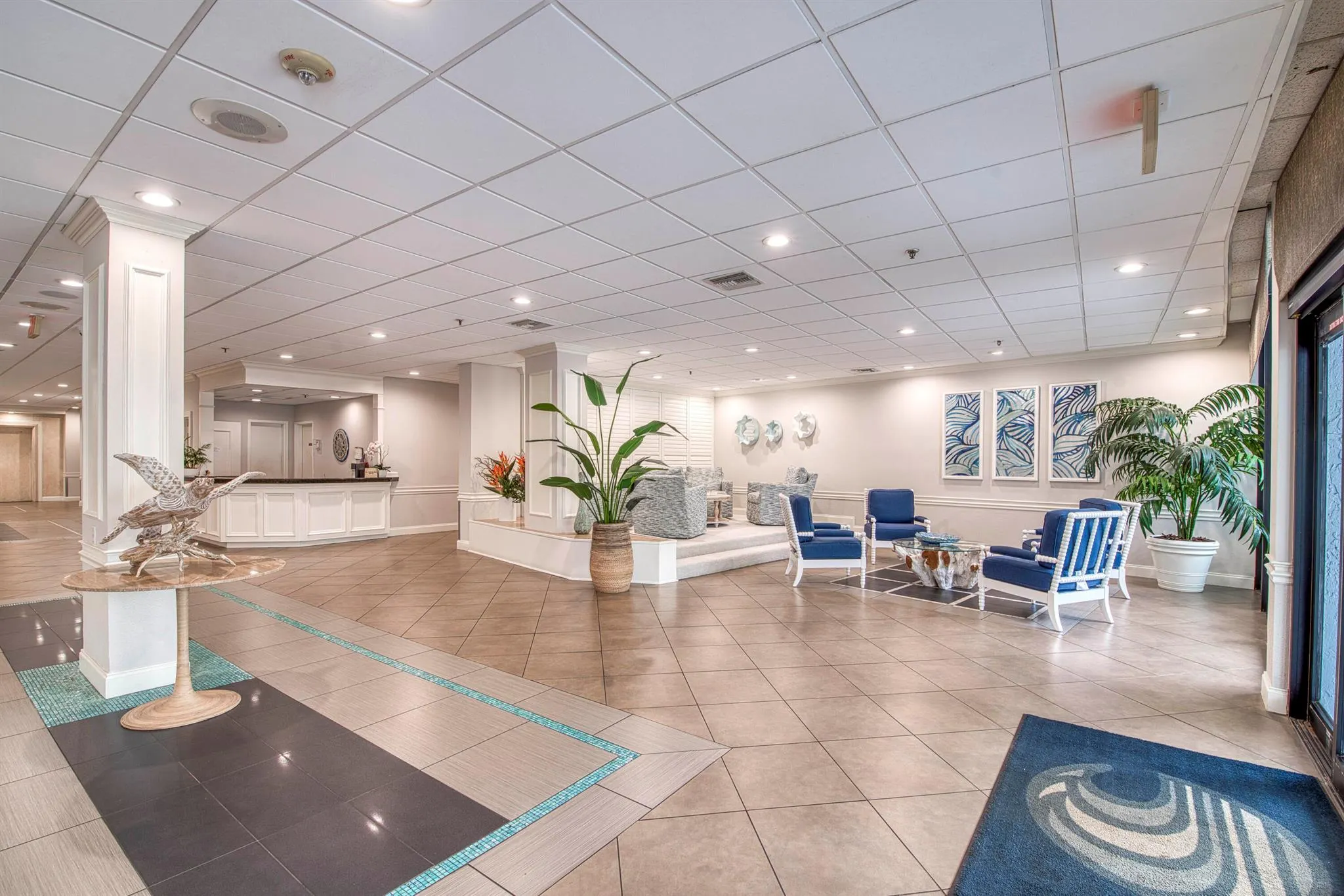 1300 S Highway A1a, #424