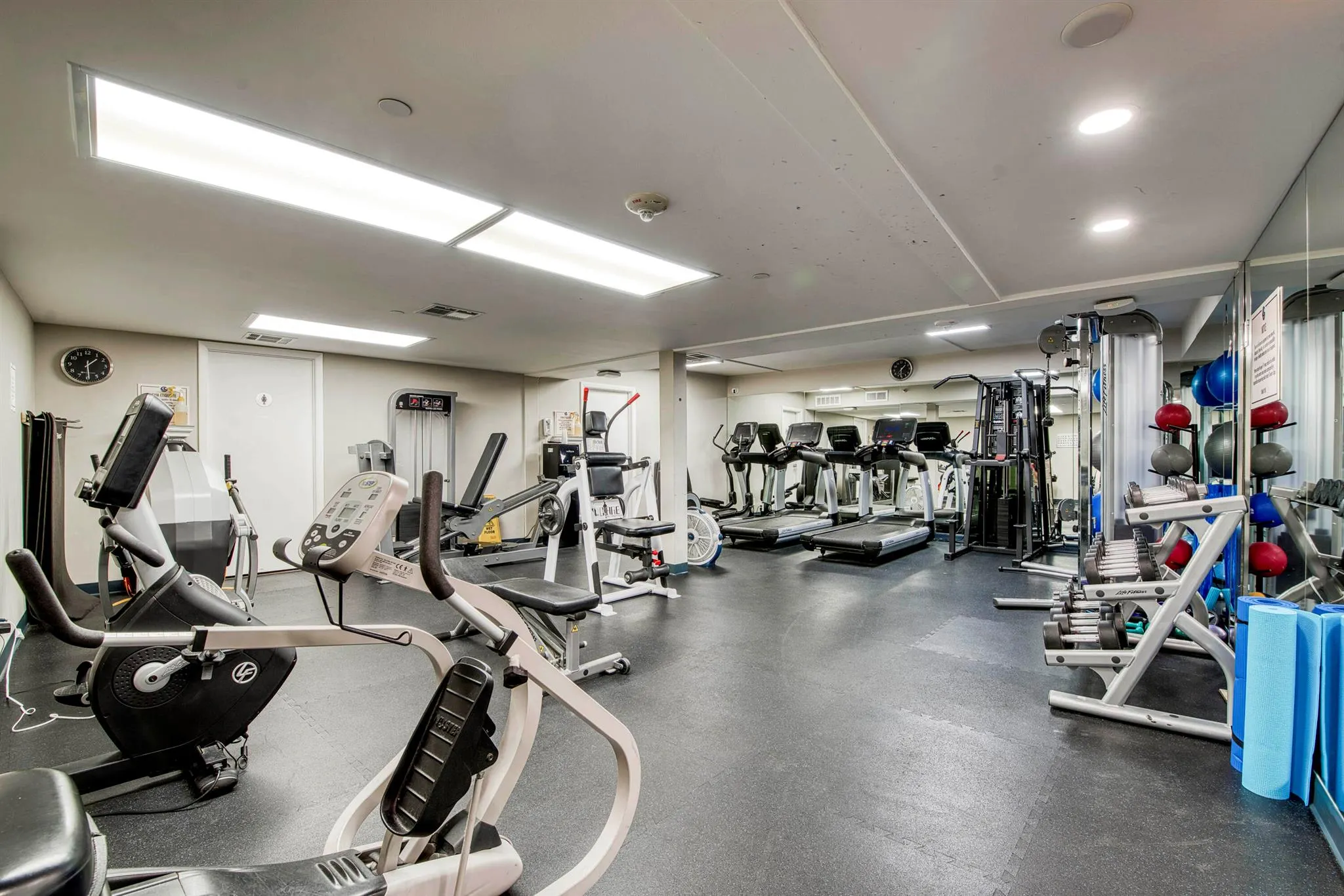 1300 S Highway A1a, #424