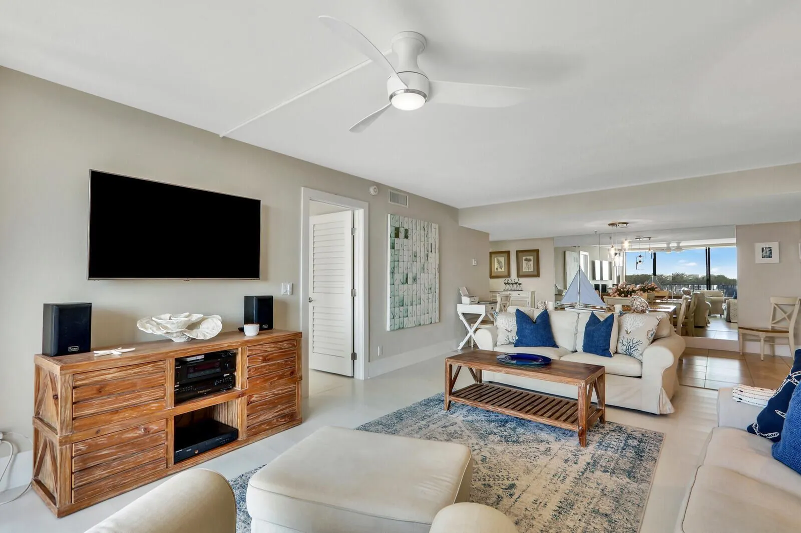 1300 S Highway A1a, #424