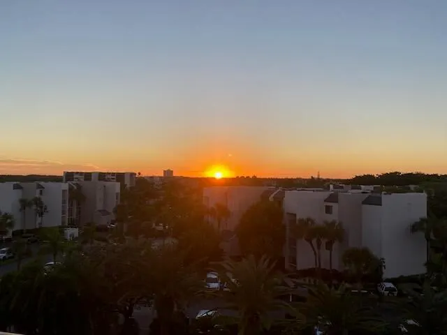 1300 S Highway A1a, #424