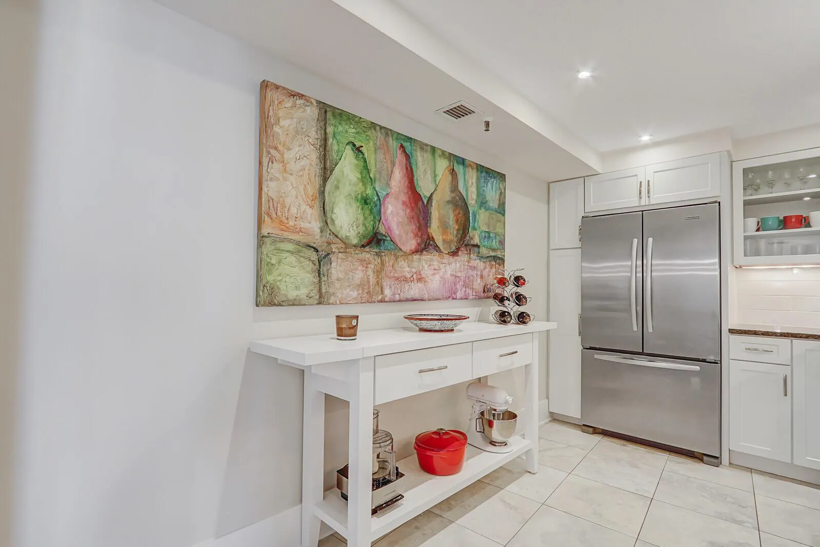 1300 S Highway A1a, #424