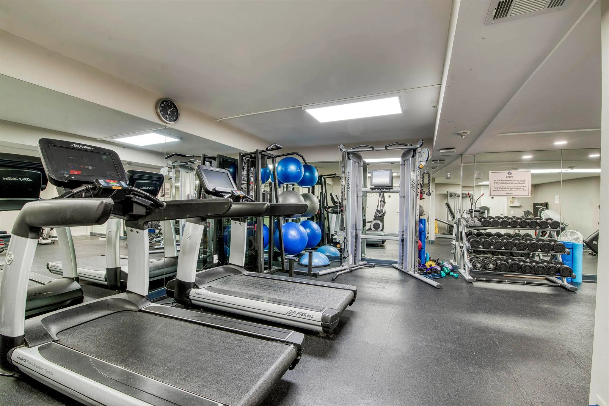 1300 S Highway A1a, #424